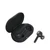 Tai nghe không dây IFROGZ EARBUDS TRUE WIRELESS AIRTIME -Đen