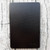 Bao da KaKu Pu cho Samsung Galaxy Tab S6-Đen