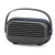 Loa Bluetooth NR-3000-Đen