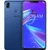 Asus Zenfone Max M2 4GB Cũ-Xanh dương