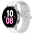 Samsung Galaxy Watch5 40mm - Đã Kích Hoạt-Bạc