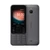Nokia 6300 4G - Cũ trầy xước-Đen