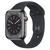 Apple Watch Series 8 45mm 4G | Chính hãng VN/A-Đen