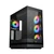 PC CPS Đồ Hoạ D07-Đen