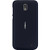 Nokia 1 Xanh Đã kích hoạt bảo hành