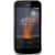 Nokia 1 Chính hãng-Blue