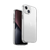 Ốp lưng iPhone 14 Plus Uniq Hybird With Magsafe Clarion Lucent Clear-Trong suốt