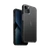 Ốp lưng iPhone 14 Plus Uniq Hybird Combat Blanc-Đen