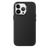 Ốp lưng iPhone 13 Pro Max DevilCase Guadian Pro Viền Camera-Đen