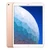 Apple iPad Air 10.5 4G 64GB-Đã kích hoạt bảo hành- Vàng Chính hãng-at