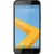 HTC 10 evo Chính hãng cũ-Gray