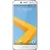 HTC 10 evo Chính hãng cũ-Silver