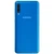 Samsung Galaxy A50 Cũ 90 Xanh