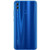 Honor 10 Lite Xanh Dương