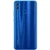 Honor 10 Lite Cũ-Xanh