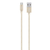 Cáp Belkin Type C to C 1,2 Mét-Hồng