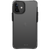 Ốp lưng Chống Sốc UAG Plyo Cho iPhone 12 Mini-Trong suốt