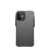 Ốp lưng iPhone 12 mini UAG Plyo-Màu Khói