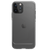 Ốp lưng Chống Sốc UAG Lucent Cho iPhone 12 Max/Pro-Trong suốt
