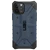 Ốp lưng UAG chống sốc Pathfinder cho Apple iPhone 12 Max/Pro-Đen quân đội 