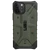 Ốp lưng UAG chống sốc Pathfinder cho Apple iPhone 12 Max/Pro-Xanh Rêu