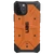Ốp lưng UAG chống sốc Pathfinder cho Apple iPhone 12 / 12 Pro-Cam