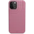 Ốp lưng chống sốc UAG Anchor cho iPhone 12 Pro Max-Tím