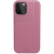 Ốp lưng chống sốc UAG Anchor cho iPhone 12 / 12 Pro-Tím