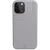 Ốp lưng chống sốc UAG Anchor cho iPhone 12 Pro Max-Xám