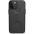 Ốp lưng chống sốc UAG Civilian cho iPhone 12 Pro Max-Đen