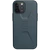 Ốp lưng chống sốc UAG Civilian cho iPhone 12 Pro Max-Xanh cổ vịt