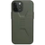 Ốp lưng chống sốc UAG Civilian cho iPhone 12 Pro Max-Xanh Rêu