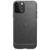 Ốp lưng Chống Sốc UAG Loucent Cho iPhone 12 Pro Max-Trong suốt