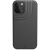 Ốp lưng chống sốc UAG Anchor cho iPhone 12 Pro Max-Đen