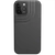 Ốp lưng chống sốc UAG Anchor cho iPhone 12 / 12 Pro-Xám