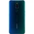 Oppo R11 Pro Xanh