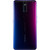 Oppo R11 Pro-Đen