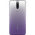 Oppo R11 Pro-Xám