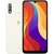 Vsmart Star 4 - Cũ đẹp-Trắng