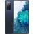 Samsung Galaxy S20 FE - Cũ trầy xước-Xanh Đen