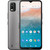 Nokia C21 Plus 2GB 64GB - Đã Kích Hoạt-Xám