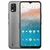 Nokia C21 Plus 2GB 32GB-Xám