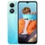 Vivo Y02s 3GB 32GB - Cũ Đẹp-Xanh