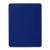 Bao da Onjess Smart Case cho iPad 5/6/7-Xanh dương
