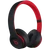 Tai nghe Bluetooth chụp tai Beats Solo 3 - Cũ Đẹp-Đen/Đỏ