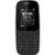 Nokia 105 (2017) 2 SIM Chính hãng-Black