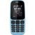 Nokia 105 (2017) 2 SIM Chính hãng-Blue