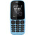 Nokia 105 (2017) 2 SIM Chính hãng-Đã kích hoạt-Blue