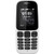 Nokia 105 (2017) 2 SIM Chính hãng-White