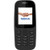 Nokia 105 (2017) 1 SIM Chính hãng -Đã kích hoạt-Black